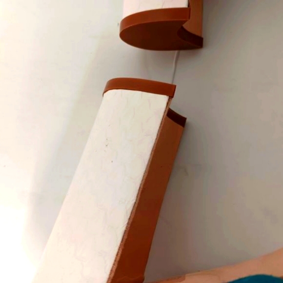 Manolo Blahnik Women's Klaiapla Shoes - EU40/US10 - Picture 8 of 13